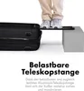 Flexot® Trolley - Handgepäck Koffer M, Produktbild-Vorschau 6