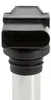 RIDEX 689C0003 Zündspule für VW Golf IV Schrägheck (1J1) Produktbild-Vorschau 11
