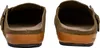 Pepe Jeans Corby Holzschuhe  EU 43 Mann  EU 43 Produktbild-Vorschau 5