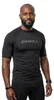 O´neill Wetsuits Thermo X Crew Kurzarm-thermo-t-shirt Produktbild-Vorschau 3