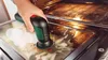BOSCH Home & Garden 1600A023L0 BOSCH Home & Garden Productafbeelding-voorbeeld 3