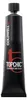 Goldwell Topchic Tube 4NN Châtain Moyen Extra Voir les images du produit 4