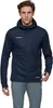 Kurtki Mammut Ultimate Viii 1011026705118 Podgląd zdjęcia produktu 2