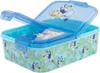 Bluey Bingo Kinder 4 teiliges Set Brotdose Trinkflasche Produktbild-Vorschau 10