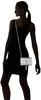 Handtas Valentino 650900100004 voor Dames Productafbeelding-voorbeeld 24