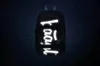Baagl Schulrucksack für Jungen Teenager - Skateboard Produktbild-Vorschau 11