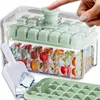 Kuketo | Sada forem na led 2× s víkem a krabičkou - 56 Náhled obrázku produktu 1