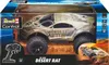 Revell Control RC Car Desert Rat | ferngesteuertes Auto | Produktbild-Vorschau 10