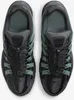 Nike P-6000 "Anthracite Clay Green" Verde, taglia: 42,5 Anteprima dell’immagine prodotto 4