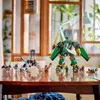 LEGO NINJAGO Robot-aereo a reazione di Lloyd 71845 Anteprima dell’immagine prodotto 18