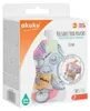 Akuku Klasické plnitelné kapsičky, 150 ml - 5 ks Náhled obrázku produktu 14