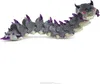 Schleich Eldrador Ver de l'ombre 70830 Voir les images du produit 14