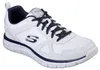 Skechers Track Sportschuhe Damen Trainingsschuhe Sneaker Productafbeelding-voorbeeld 25