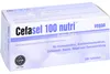 Cefasel 100 nutri selen tabs, 200 tablet Náhled obrázku produktu 5