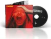 Rock Believer Produktbild-Vorschau 3