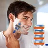 Ersatzklingen für Gillette fusion5 / ProGlide Produktbild-Vorschau 4