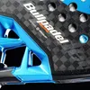 Bullpadel Vertex 05 Hybrid padelracket, 365-375 gram, 38 mm Productafbeelding-voorbeeld 7