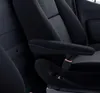 Peugeot EXPERT III poťahy sedadiel na mieru 2016-24 Náhľad obrázku produktu 13