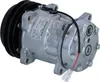 Compresseur de climatisation 12 V Ø 140 mm SD7H15 NRF pour, Voir les images du produit 3