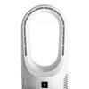 Adler AD 7343 USB-Tischventilator ohne Rotorblätter, Produktbild-Vorschau 4