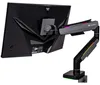 Thermaltake GEA-MSR-SMSBLK-01, 20 kg, 43,2 cm (17"), 124,5 Produktbild-Vorschau 4
