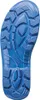 Atlas  snow & rain Stiefel ANATOMIC BAU 840 XP CI Thermo S3 Produktbild-Vorschau 2