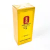 Paco Rabanne 1 Million Royal Parfum 100ml Produktbild-Vorschau 23