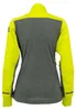 Adidas Trainingsjacke Xperior Softshell Dame Allwetter Produktbild-Vorschau 3
