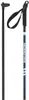 SALOMON POLES ESCAPE ALU No specific color 135 Produktbild-Vorschau 5