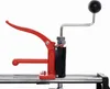 Rezačka na dlažbu a obkladačky 800mm 05166 Náhľad obrázku produktu 7
