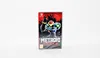 Nintendo Games Switch Metroid Dread Import Uk Durchsichtig Produktbild-Vorschau 9