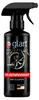 Glart 45FR Felgenreiniger 500 ml, Felgenspray säurefrei mit Produktbild-Vorschau 1