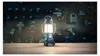 Makita DMR056 Akku-Radio mit Laterne analog & digital Produktbild-Vorschau 23