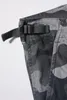 Brandit BDU Ripstop Shorts grey camo, 4XL Produktbild-Vorschau 3