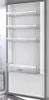 Bosch KGN392LAG Kühl-Gefrier-Kombination 203 x 60 cm, Serie Produktbild-Vorschau 19