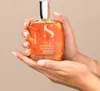 Alfaparf Milano Semi Di Lino Smooth Smoothing Oil Produktbild-Vorschau 11