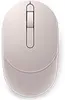 DELL MS3320W myszka Oburęczny RF Wireless + Bluetooth Podgląd zdjęcia produktu 4