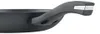 Berndes 5440124, Rund, Allzweckpfanne, Schwarz, Quarzotek, Produktbild-Vorschau 5