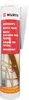 Würth Flexible Acryl-Versiegelung Produktbild-Vorschau 6