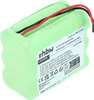 vhbw Akku kompatibel mit Tivoli iPal, Pal, iPAL MA-1, iPAL Produktbild-Vorschau 7