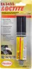 Loctite 3455 Poxymatic per alluminio 24 ml Anteprima dell’immagine prodotto 3
