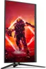 AOC AGON AG275QZN - Serie AG5 - Monitor LED - Gaming - 69 Anteprima dell’immagine prodotto 8