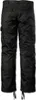 Brandit - Thermal Outdoor Cargo Hose wasserabweisend - L Produktbild-Vorschau 9