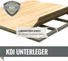 Karibu Saunahaus Außensauna Saunafass Fasshaus 2 Produktbild-Vorschau 15