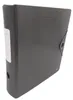 Leitz 1047-10-95 1047 Cartella 180° Active Solid - A4, 8 Anteprima dell’immagine prodotto 5
