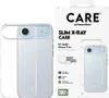 CARE fashionable X-Ray Soft Basic iPhone Air Produktbild-Vorschau 1