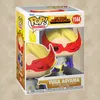 My Hero Academia POP! winylowa figurka animacji Yuga Aoyama Podgląd zdjęcia produktu 9