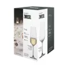 SCHOTT ZWIESEL TULIP (TASTE) SEKT/CHAMPAGNER MIT Anteprima dell’immagine prodotto 9