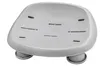 Sedile Bestway spa 60321 Anteprima dell’immagine prodotto 4