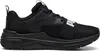 PUMA SOFTRIDE WIRED 2 JR Schwarz Produktbild-Vorschau 8